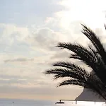 Atlantic Gardens Beach - atlanticgardensbeach com