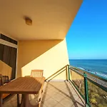 Atlantic Gardens Beach - atlanticgardensbeach com
