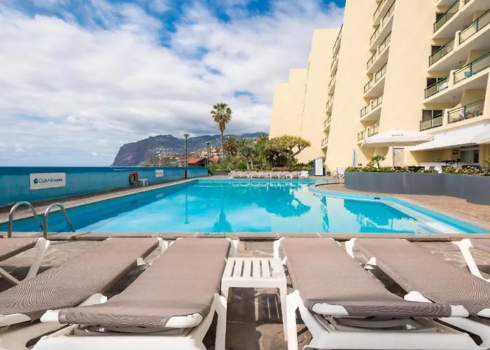 Atlantic Gardens Beach - atlanticgardensbeach com